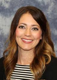 Happy Principal's Day to our very own Mrs. Ratliff! Her commitment,  dedication, and unwavering support for students and staff make her the  BEST! She leads with her whole heart and she definitely