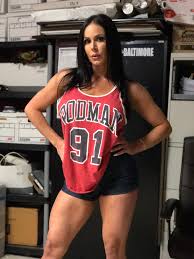 TW Pornstars - Kendra Lust®. Twitter. Thanks @rootsoffight for some cool  shirts :) @dennisrod. 5:36 AM - 29 Jul 2018