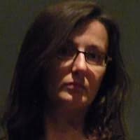 The Sexual Labyrinth by Alina Reyes