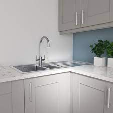 We did not find results for: Corner Sink Units Kitchen Units Diy Kitchens