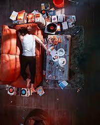 625 sleeping hd wallpapers and background images. Trending Of Master Movie Thalapathy Vijay Sleeping Hd Wallpaper Download Tamil Memes In 2021 Camera Wallpaper Hd Cool Wallpapers Joker Iphone Wallpaper
