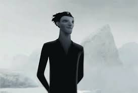 We did not find results for: Best Pitch Black E Gifs Gfycat