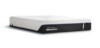 It seems like all of a sudden twitching the last few how does one measure the sag? The Best Tempurpedic Mattresses For Side Sleepers 2021 Tuck Sleep