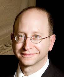 Completed Final Newsletter v3-edited