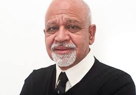 Disciplinary tribunal hears top Nottingham lawyer describe himself as  'fairy godmother'