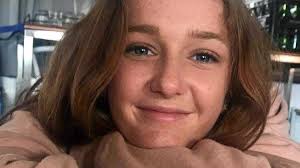 Support for driver, 17, in coma after fatal car crash