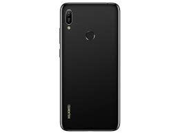Katso, millaisia toimintoja sivua hallinnoivat ja sisältöä julkaisevat ihmiset tekevät. Huawei Y6 2019 6 32gb 13mp Negro