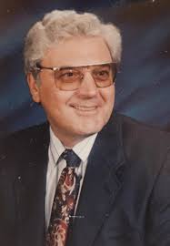 qecvi alumni from 1974-78