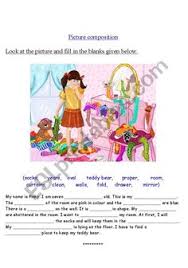 You can download and readonline primary composition notebook grades k 2 story journal: Geeta Maraj Jaggernauth Geetamarajjagge Profile Pinterest