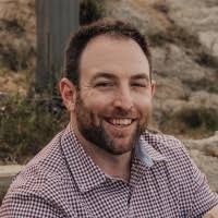 David Adrian II, CPA