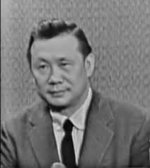 The Food Historian Blog