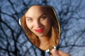 Surviving Photography — Springbok Photography