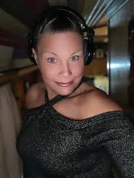 Entertainment/Entretenimiento