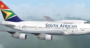 The government will sell 51 percent of south african airways (saa) to takatso consortium, which comprises harith general practitioners, an investor in african infrastructure and airports, and airline management company global airways. Lijbnwov Nr6em