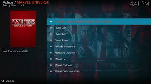 We support all android devices such as samsung, google, huawei, sony, vivo, motorola. 70 Best Kodi Addons For 2021 That Really Works Movies Live Tv