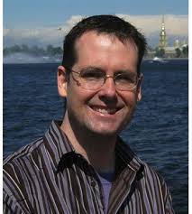 Chris Gaskill : Montevallo, AL Travel Agent