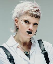 MARSHALL & LORRAINE 💕⛪️💍 Our Marshall got married this week, wishing them  a Huge congratulations @marshallh76 & @lorswan for tying the knot 🥳🥂.