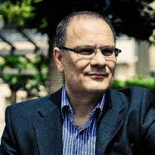 COP28 & SDR Update Webinar