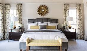 We'll start by looking at the biggest benefits of carpet vs hardwood. Hardwood Or Carpet In Master Bedroom
