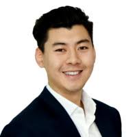 100+ "Rick Pan" profiles