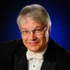 Wayne Wildman's Instagram, Twitter & Facebook