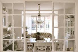 Come arredare una cucina in stile shabby chic. Shabby Chic Arredamento E Stile