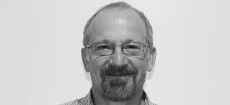 November 2: Robert Mann discusses Aaron Siskind