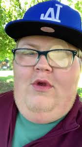 Karson Tompkins Vs Collin Phillips