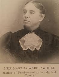 John Lafayette Girardeau — Blog — Log College Press