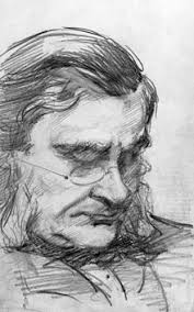 He was educated at eton, during which time he became partially blind because of keratitis. Thomas Henry Huxley Wikipedia