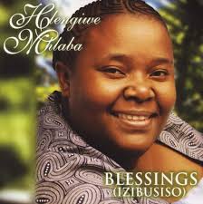 Rock of ages — hlengiwe mhlaba. Hlengiwe Mhlaba Blessings Izibusiso Cd Music Buy Online In South Africa From Loot Co Za