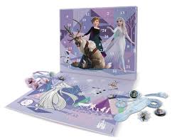 Notre Selection De Calendriers De L Avent 2020 Having maintained it's rich texture and comforting fragrance for over 100 years, the. calendriers de l avent 2020