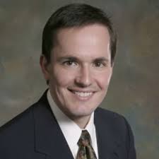 Dr. Keith Nelson, MD