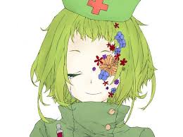 What Is Your Anime Hair Color Anime Hair Color Anime Anime Hair