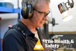 Noise-induced hearing loss
