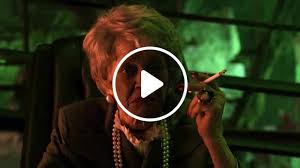 The perfect notbad nowyou beetlejuice animated gif for your conversation. It S A Trap Now You Memes Video Gifs Star Memes Wars Memes Return Memes Of Memes The Memes Jedi Memes Beetlejuice Memes Not Memes Bad Memes Now Memes You