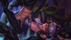 Allison argent  funny cocks & best free porn: r34, futanari, shemale,  hentai, femdom and fandom porn