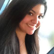 Amanda Olvera (amandabbyxo)