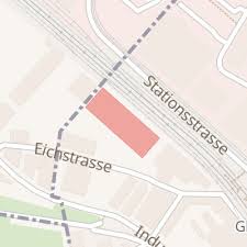 interxion zurich glattbrugg data center in zurich datacenterjournal