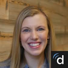 Dr. Alecia Fields, DO