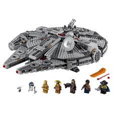 Ahora nos llega la nueva edición de la saga lego ninjago para las consolas sin llegar a exprimir el potencial de ambas consolas (especialmente de ps vita), la aventura nos transporta a escenarios bien rematados y. Wrong Ugly Outgoing Oferte Lego Star Wars Mitwein Com