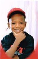 Stephano Perpall Obituary (2016)