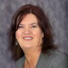 Obituary information for Jackie Foote