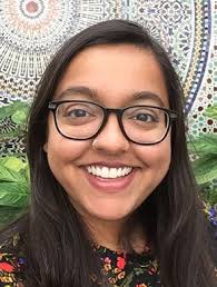 Facing UW-Madison's Racist Past