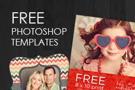 Over the last few years, the. Free Photoshop Templates From Squijoo Com