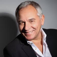 Samira Salman, JD, LL.M.