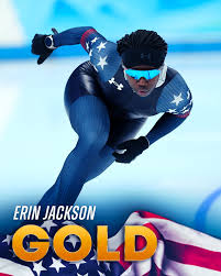 Yvette Mallory (@mallcey)