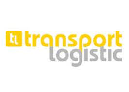 Avenir logistique, salon du transport et de la logistique du grand sud. Salon Transport Logistic 2021 Munich Allemagne