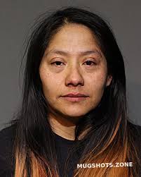 OFELIA NICOLAS LOPEZ 02/20/2025