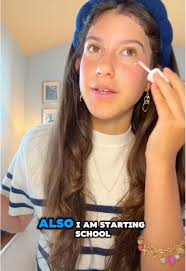 Stay Safe Out There BESTIES!!! 💝🤞🥹 #rant #makeup #makeuptutorial  #trending #makeuproutine #grwm #grwmroutine #grwmmakeup #getreadywithme  #fires #la #preppy